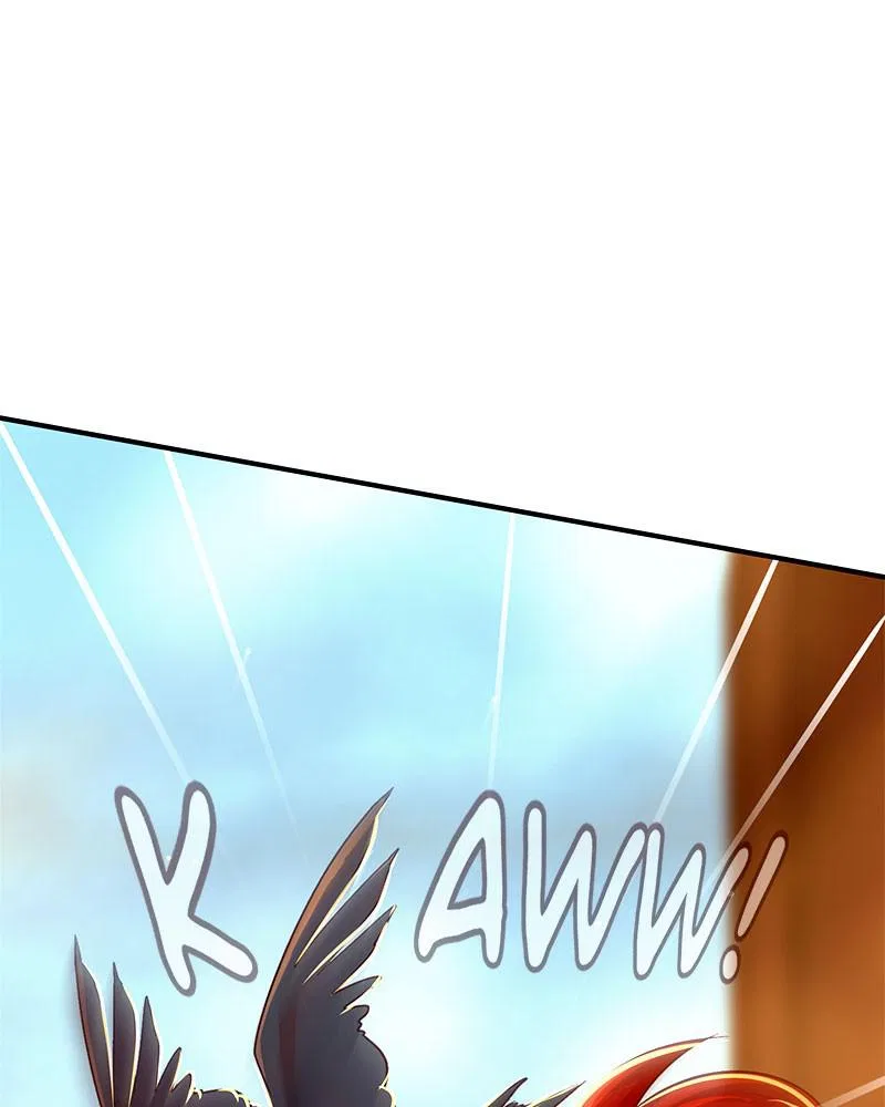 Subzero Chapter 101 – Page 124
