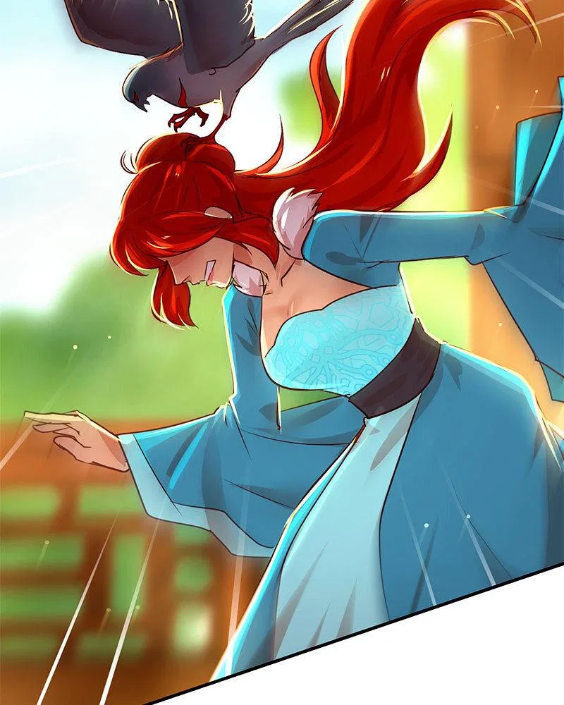 Subzero Chapter 101 – Page 125