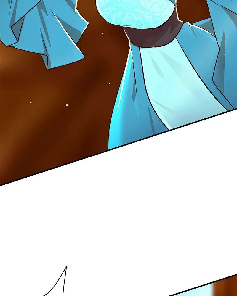 Subzero Chapter 101 – Page 128
