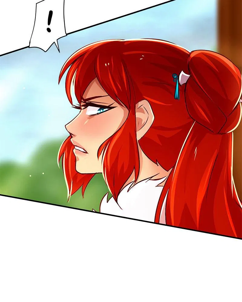 Subzero Chapter 101 – Page 129