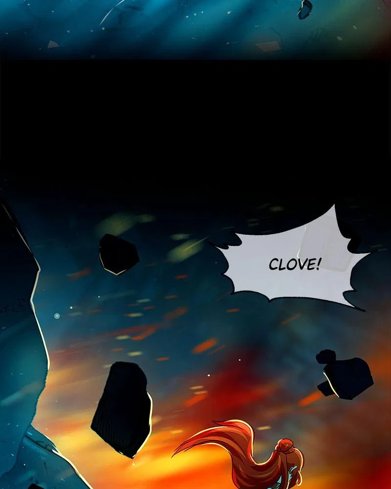 Subzero Chapter 100 – Page 2