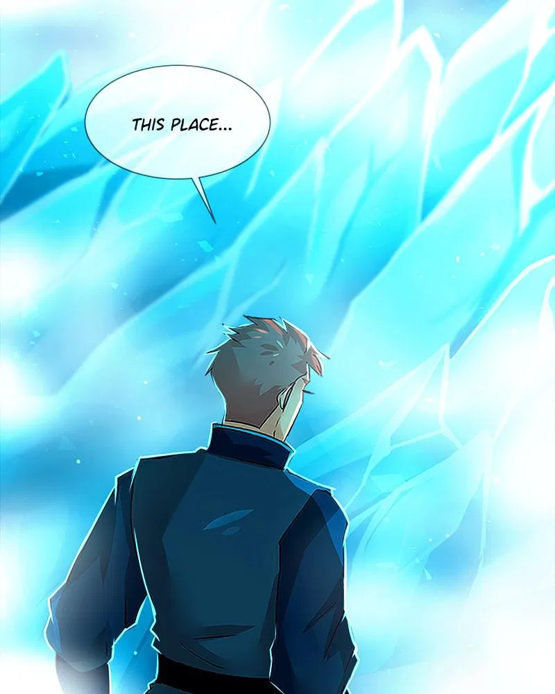 Subzero Chapter 100 – Page 9