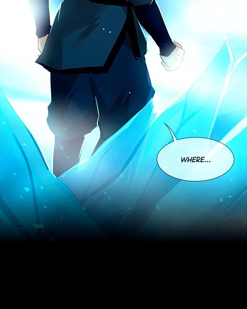 Subzero Chapter 100 – Page 10