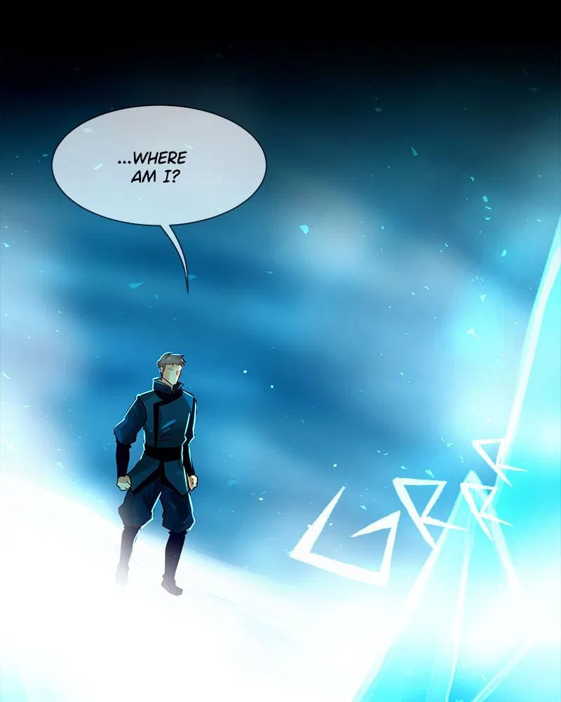 Subzero Chapter 100 – Page 11