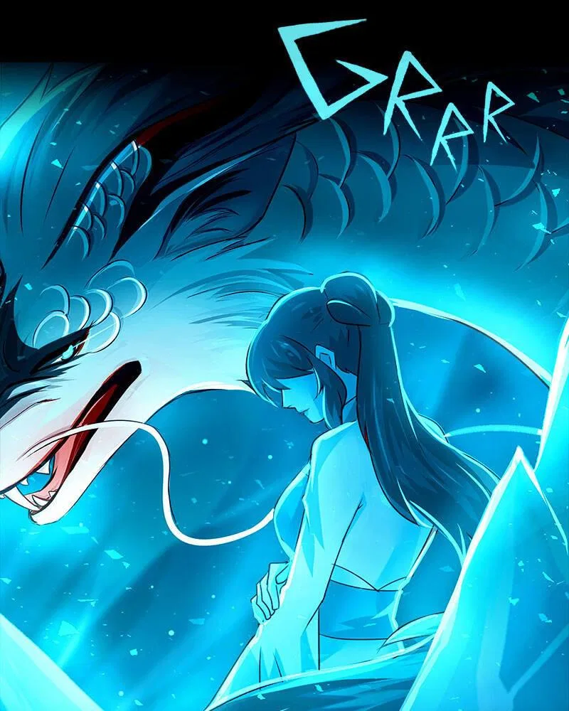 Subzero Chapter 100 – Page 13
