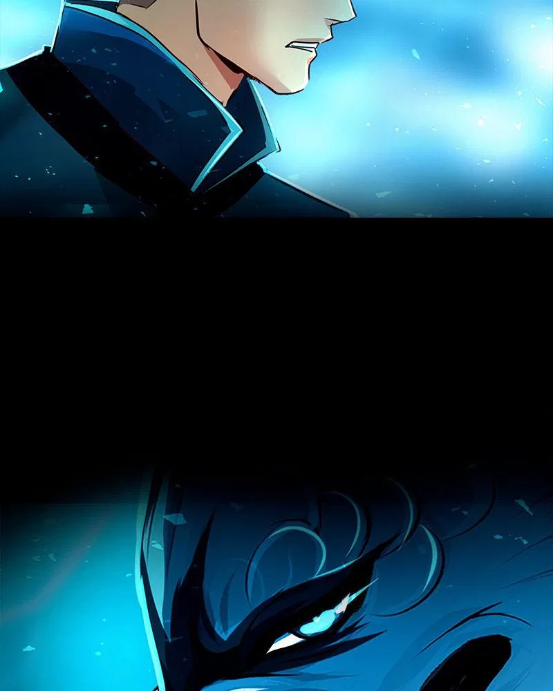 Subzero Chapter 100 – Page 15
