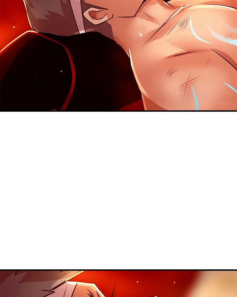 Subzero Chapter 100 – Page 20