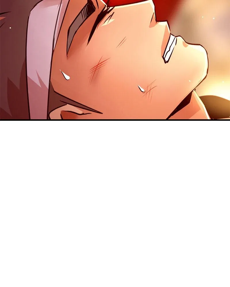 Subzero Chapter 100 – Page 21