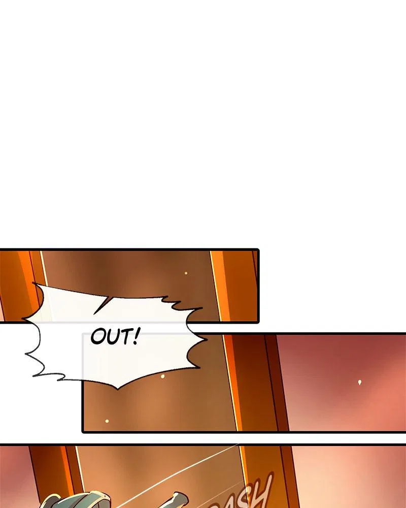 Subzero Chapter 100 – Page 23