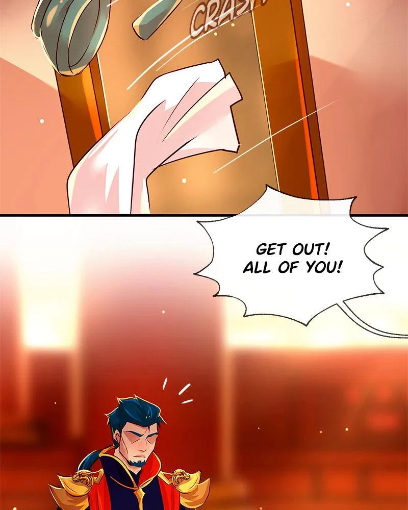 Subzero Chapter 100 – Page 24