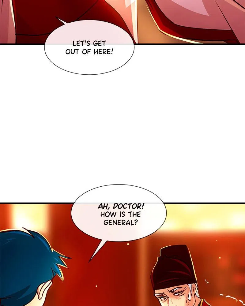 Subzero Chapter 100 – Page 26