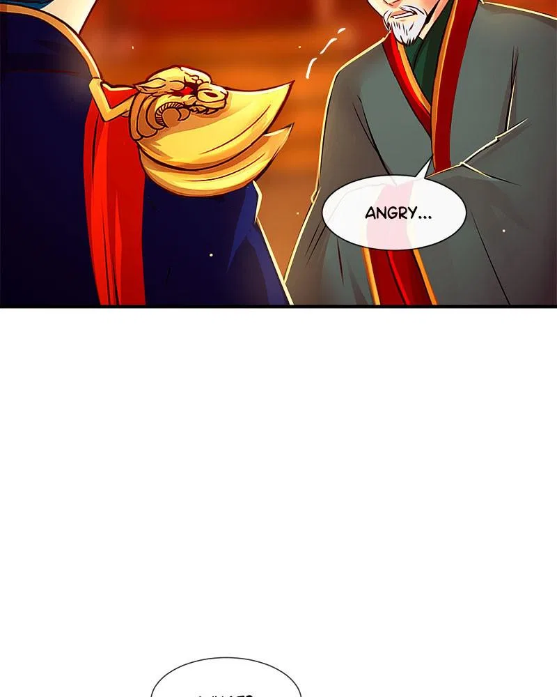 Subzero Chapter 100 – Page 27