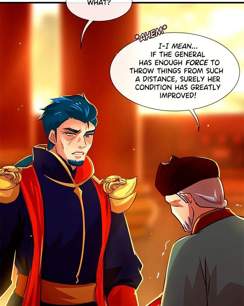 Subzero Chapter 100 – Page 28