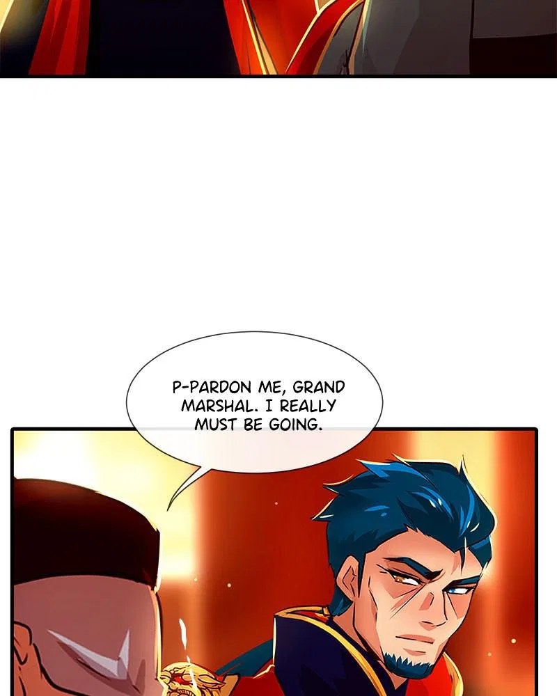 Subzero Chapter 100 – Page 29