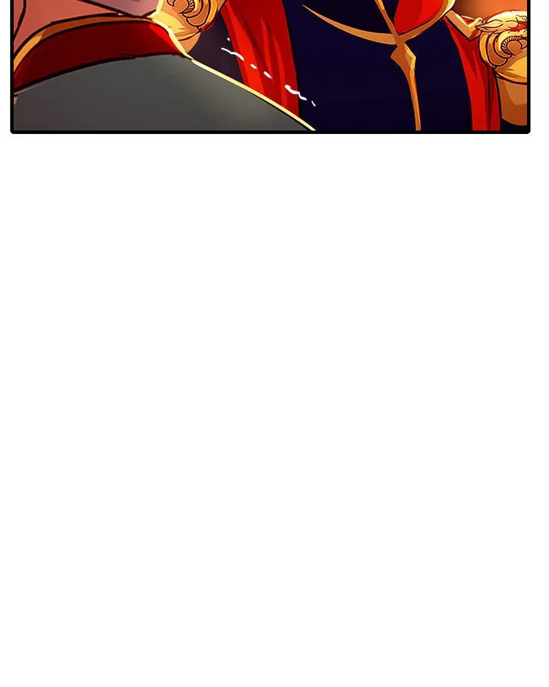 Subzero Chapter 100 – Page 30