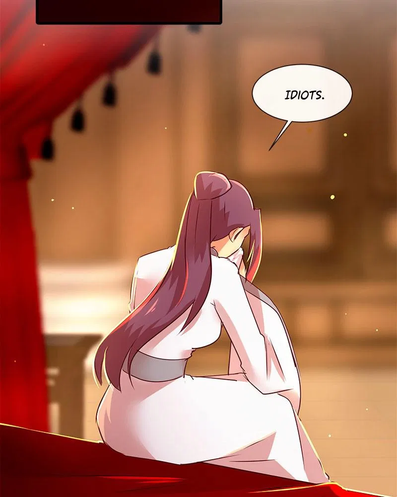 Subzero Chapter 100 – Page 32