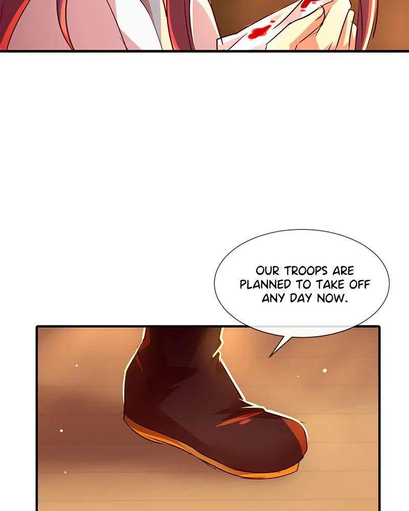 Subzero Chapter 100 – Page 35