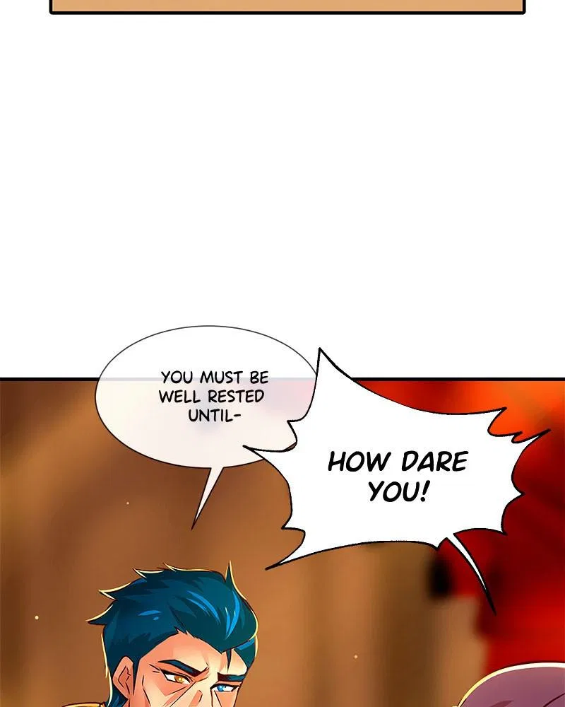 Subzero Chapter 100 – Page 36