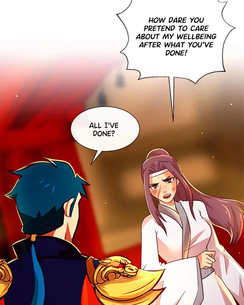 Subzero Chapter 100 – Page 38