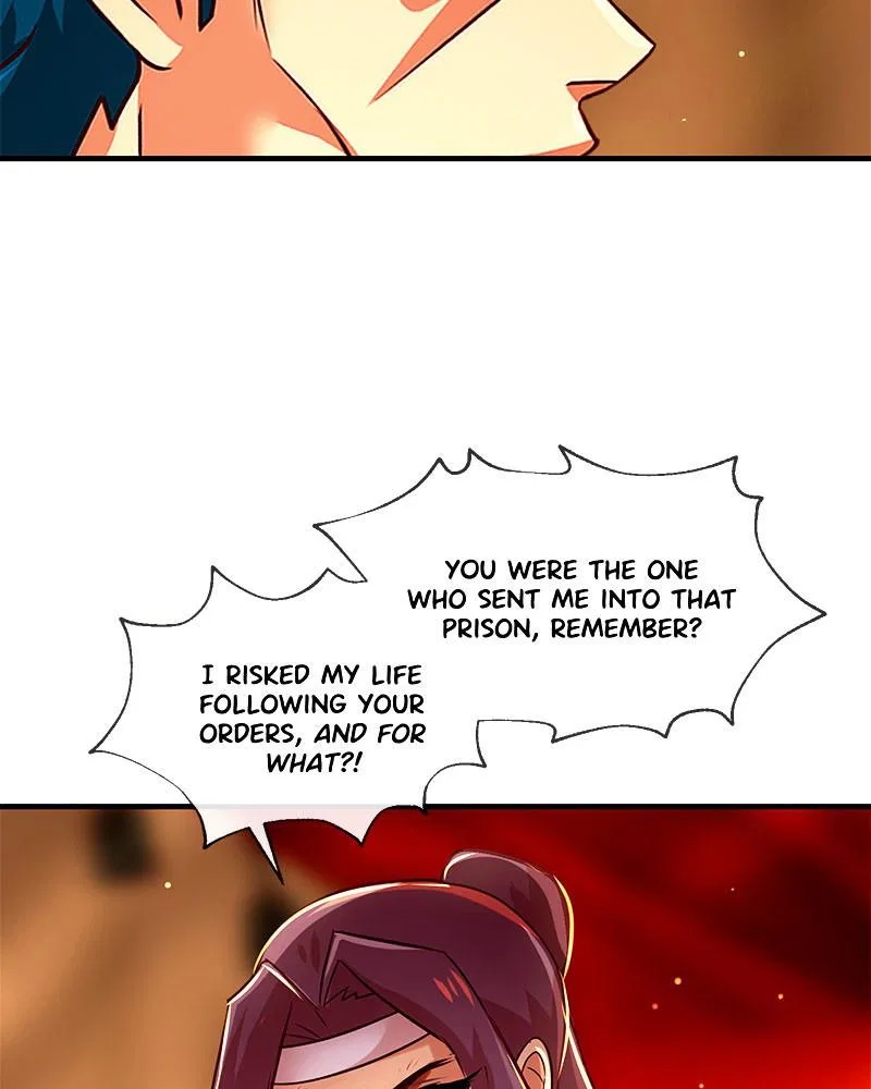 Subzero Chapter 100 – Page 41