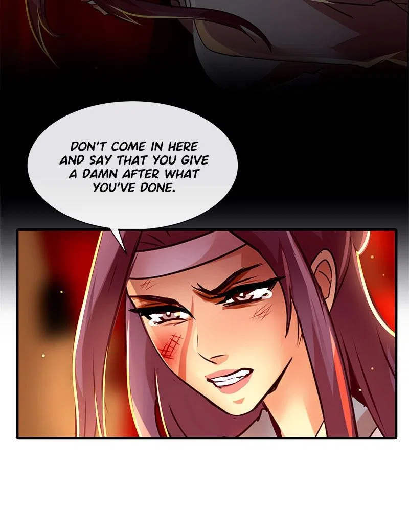Subzero Chapter 100 – Page 45