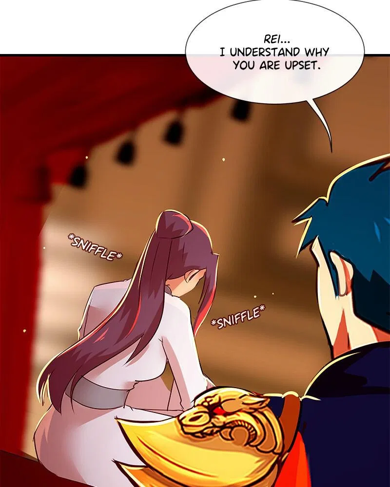 Subzero Chapter 100 – Page 48