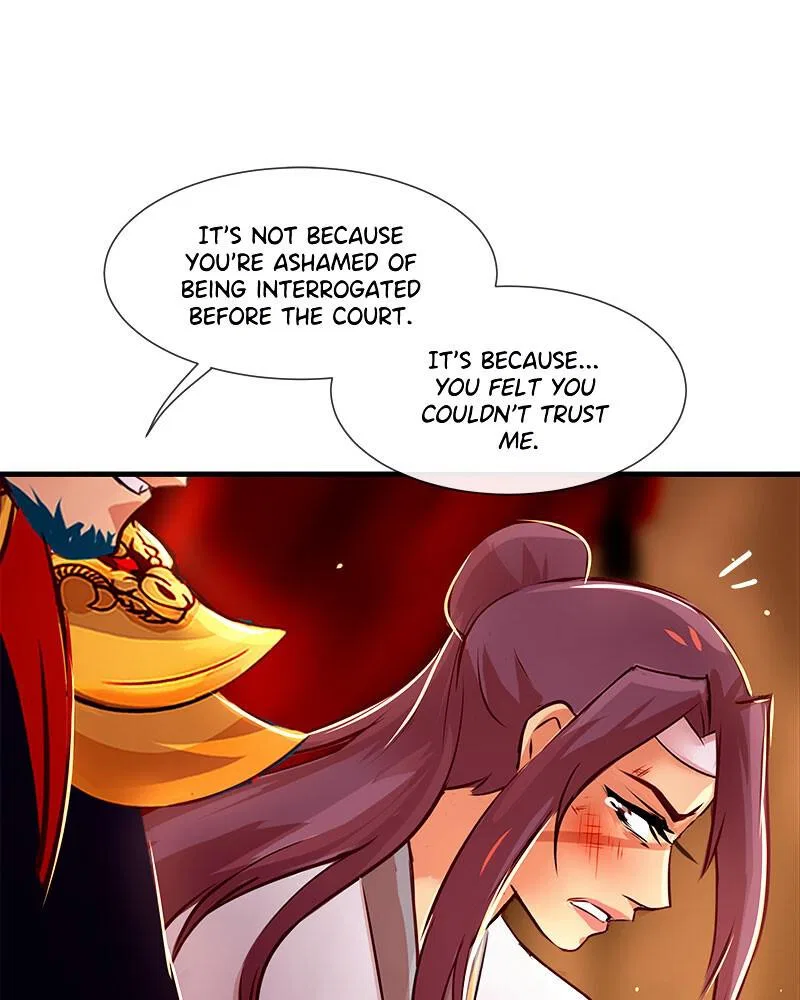 Subzero Chapter 100 – Page 50
