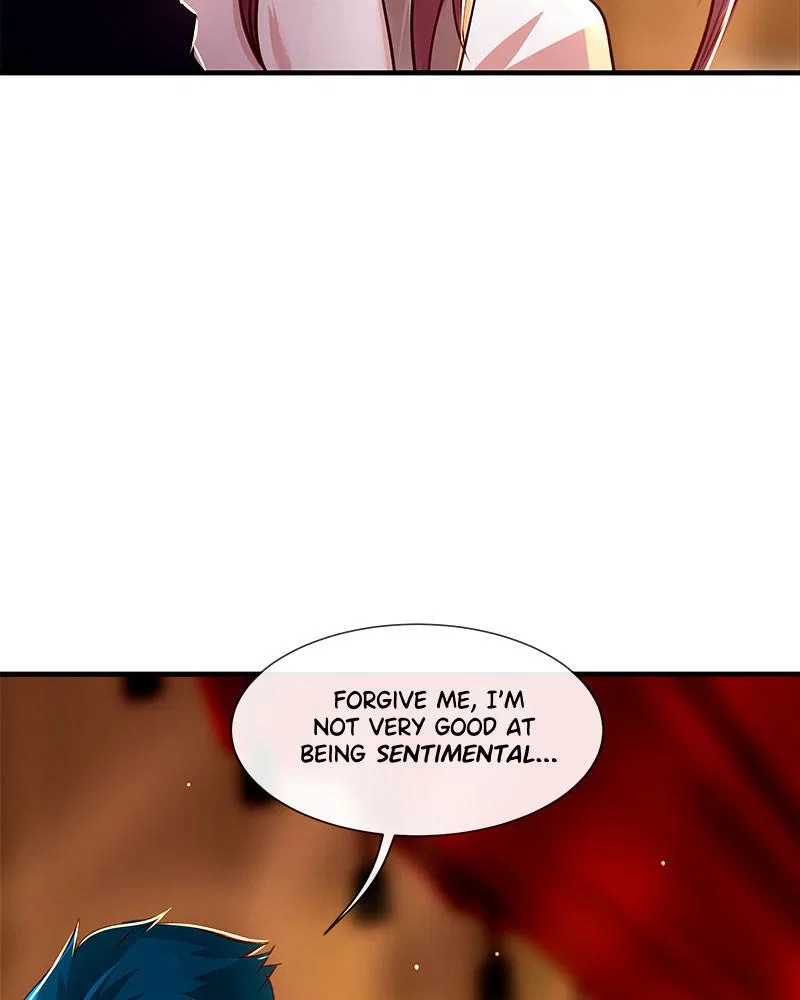 Subzero Chapter 100 – Page 51