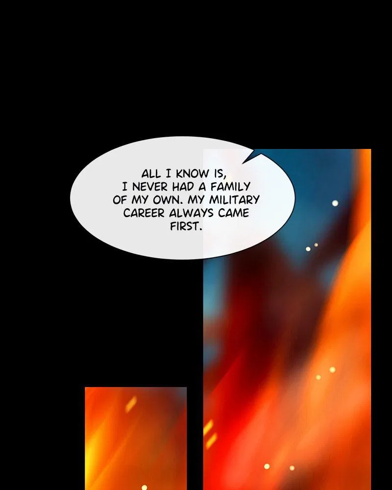 Subzero Chapter 100 – Page 53