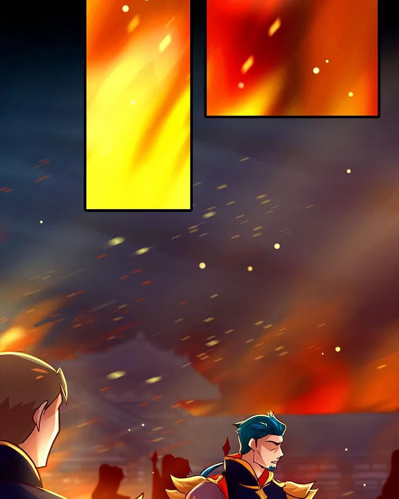 Subzero Chapter 100 – Page 54