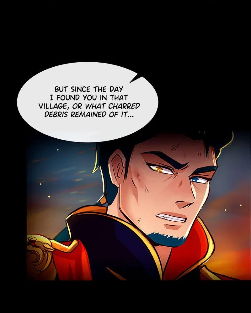 Subzero Chapter 100 – Page 56