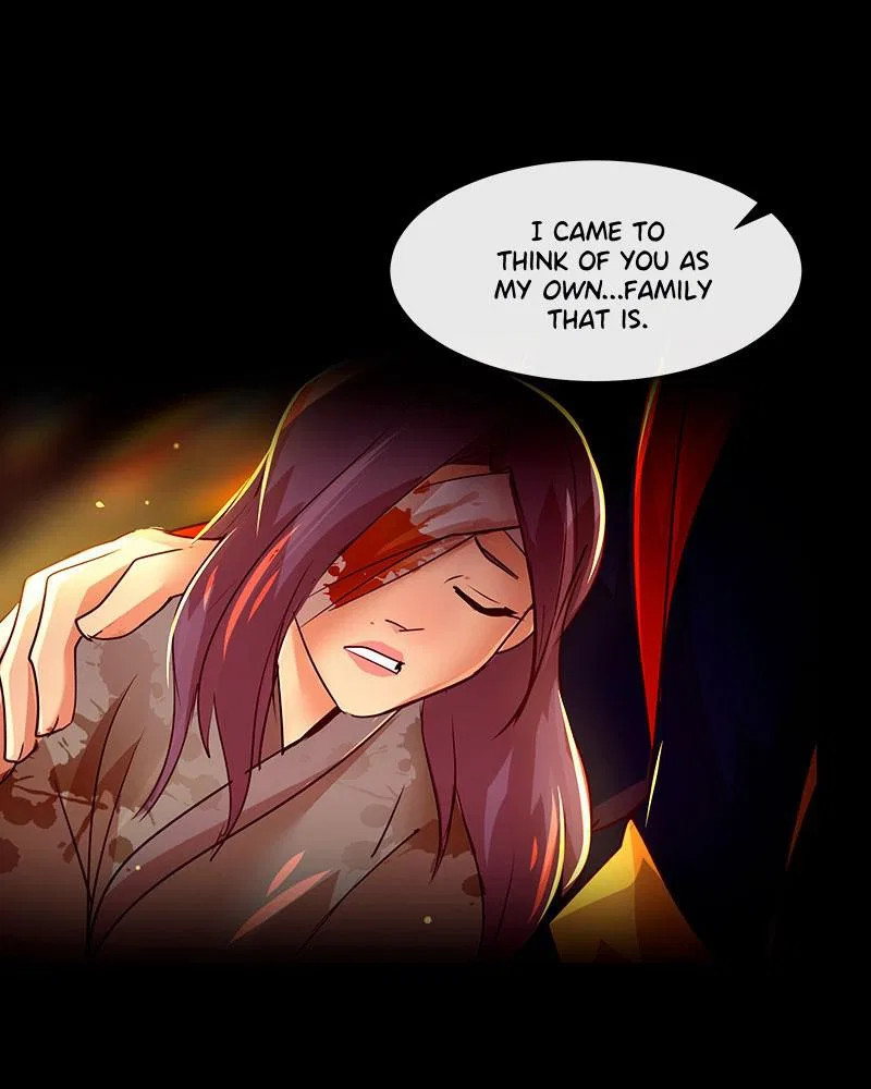 Subzero Chapter 100 – Page 57