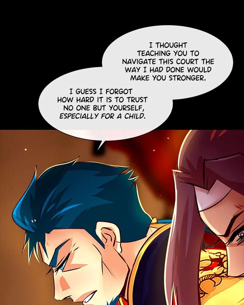Subzero Chapter 100 – Page 58