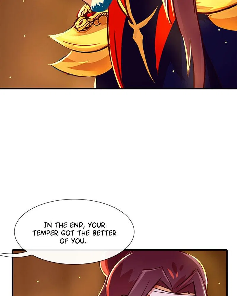 Subzero Chapter 100 – Page 59
