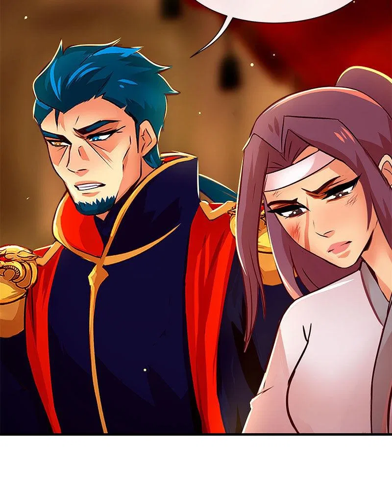 Subzero Chapter 100 – Page 61