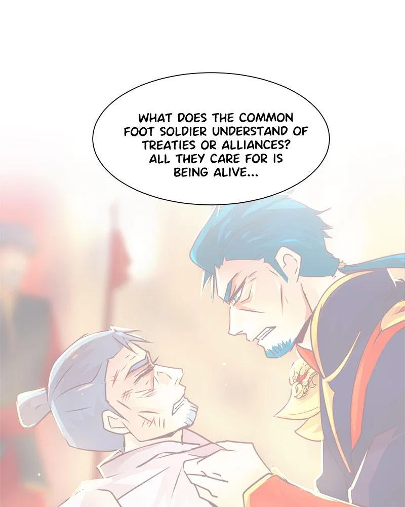 Subzero Chapter 100 – Page 62