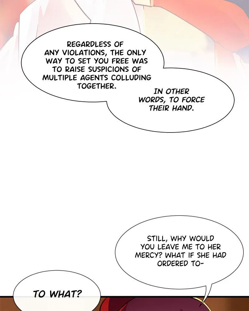 Subzero Chapter 100 – Page 63