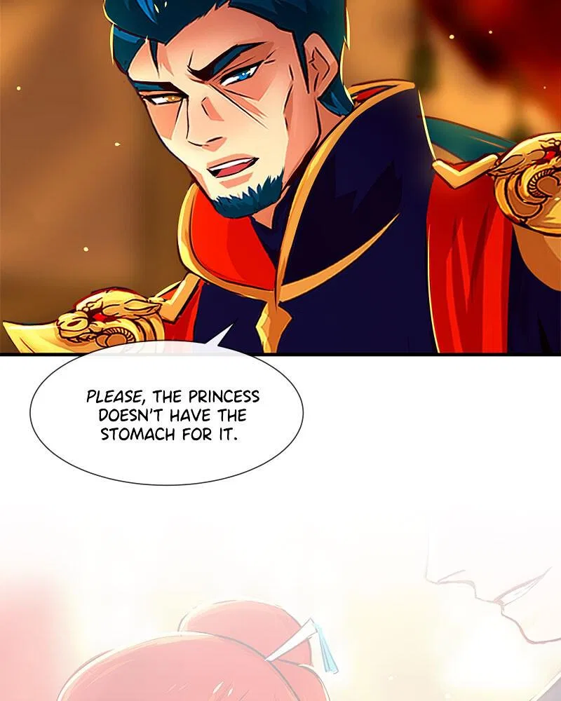 Subzero Chapter 100 – Page 65