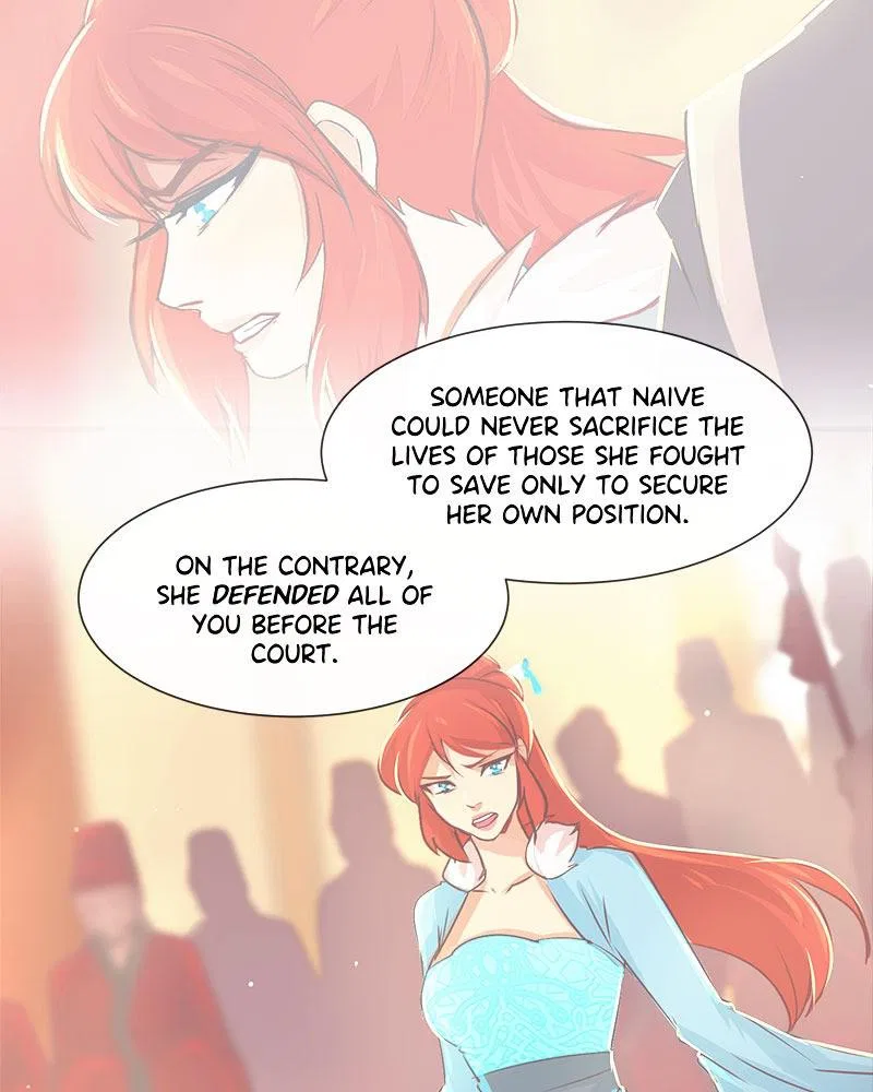 Subzero Chapter 100 – Page 66