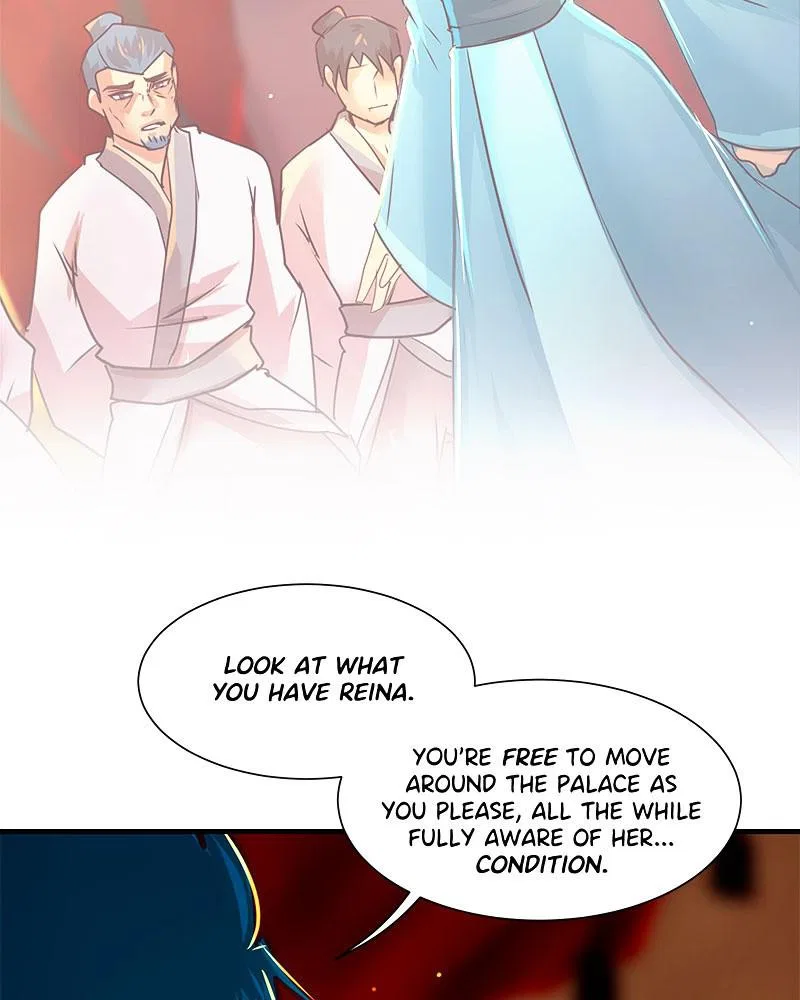 Subzero Chapter 100 – Page 67