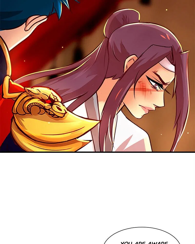 Subzero Chapter 100 – Page 68