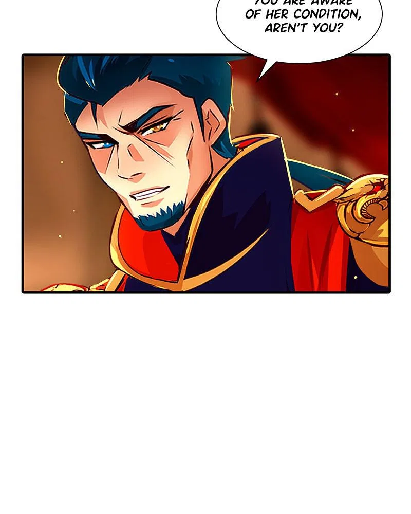 Subzero Chapter 100 – Page 69