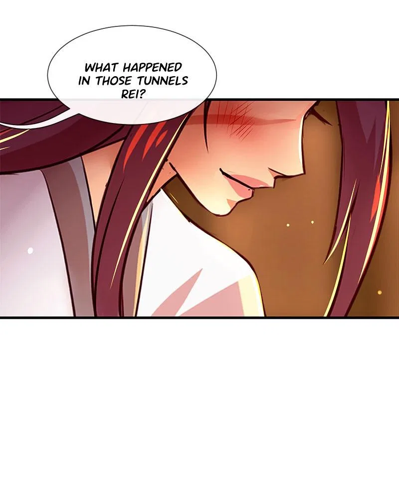 Subzero Chapter 100 – Page 70