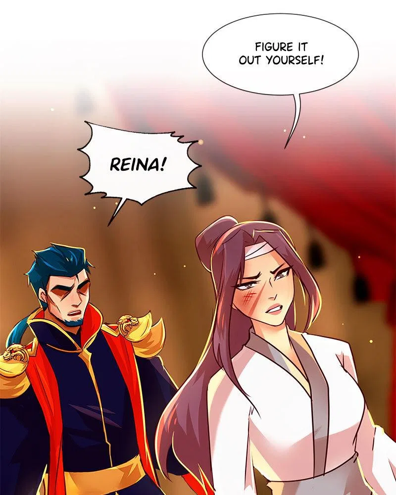 Subzero Chapter 100 – Page 71