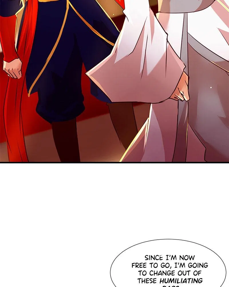 Subzero Chapter 100 – Page 72