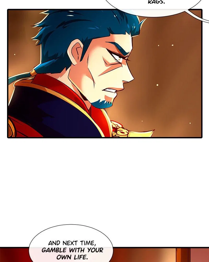 Subzero Chapter 100 – Page 73