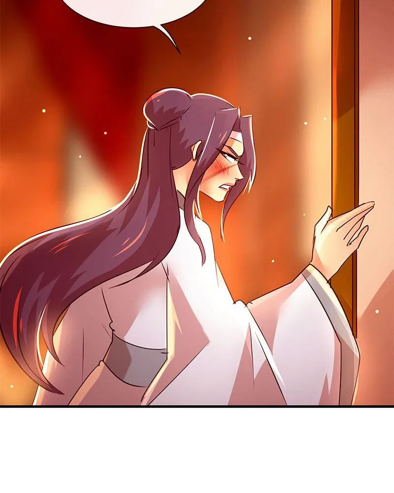 Subzero Chapter 100 – Page 74