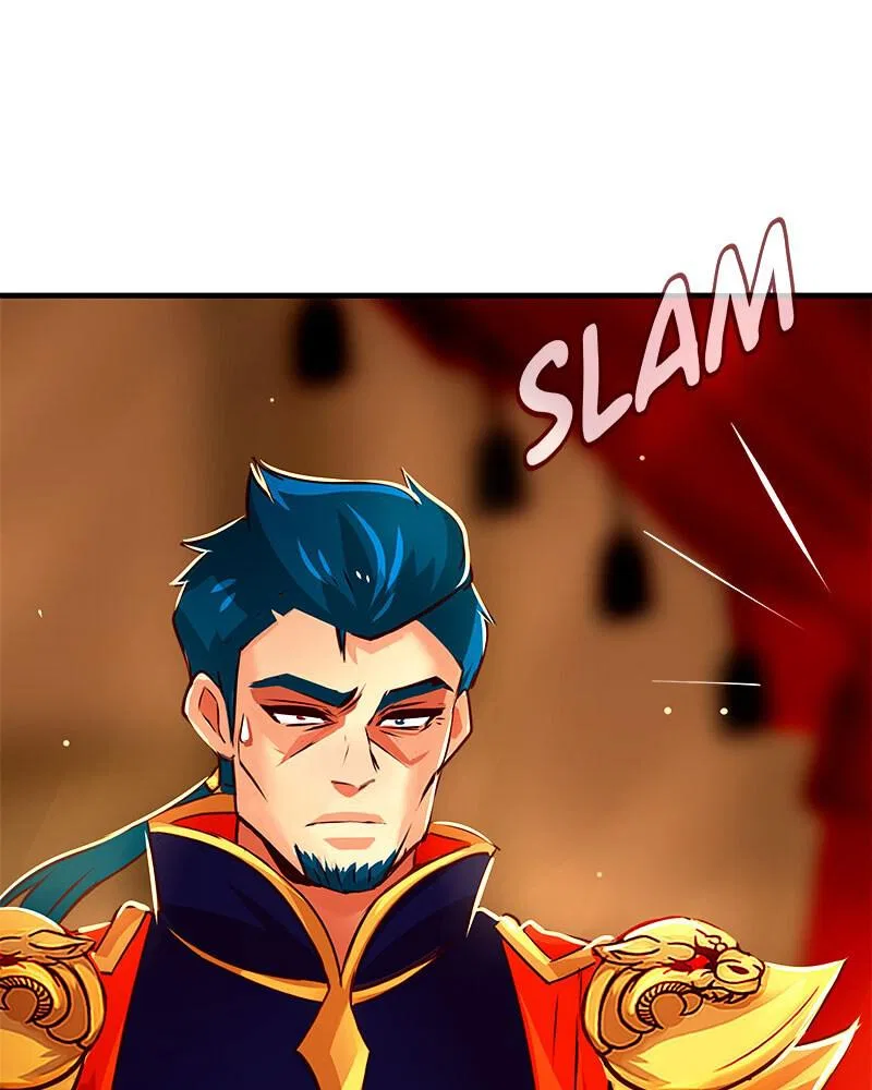 Subzero Chapter 100 – Page 75