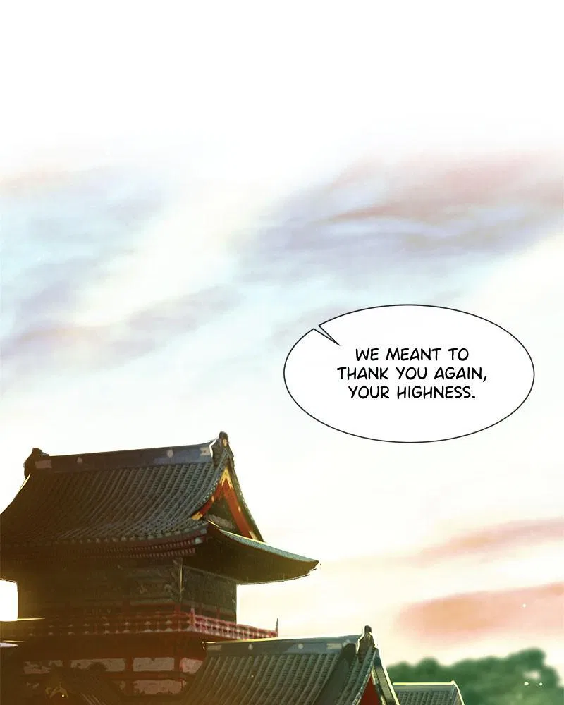 Subzero Chapter 100 – Page 77