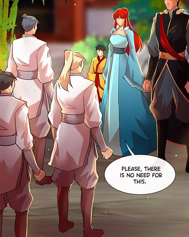 Subzero Chapter 100 – Page 79